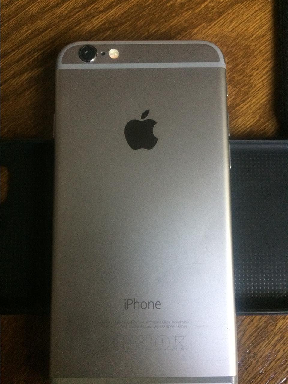 iphone-6