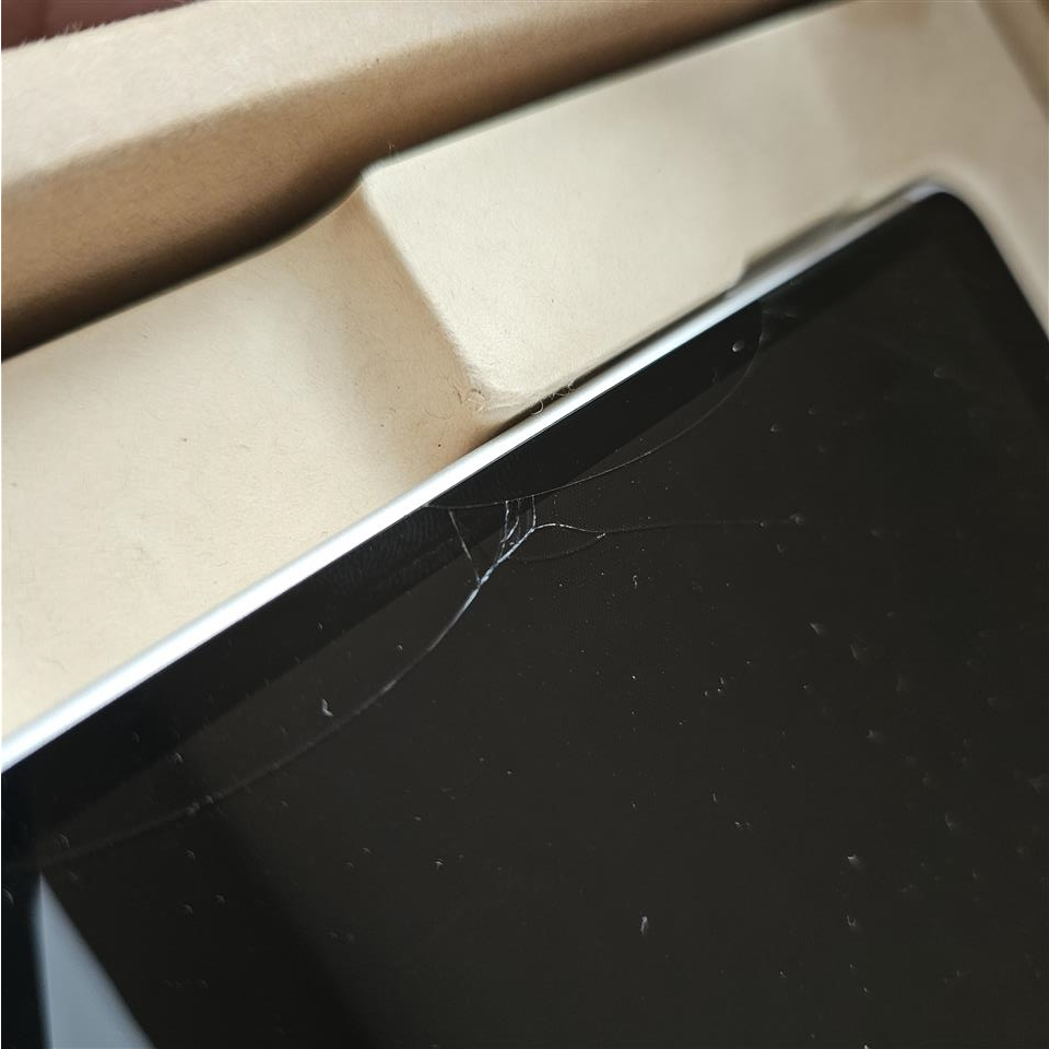 Microsoft-Surface-Pro-8