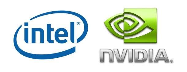 CPU & GPU