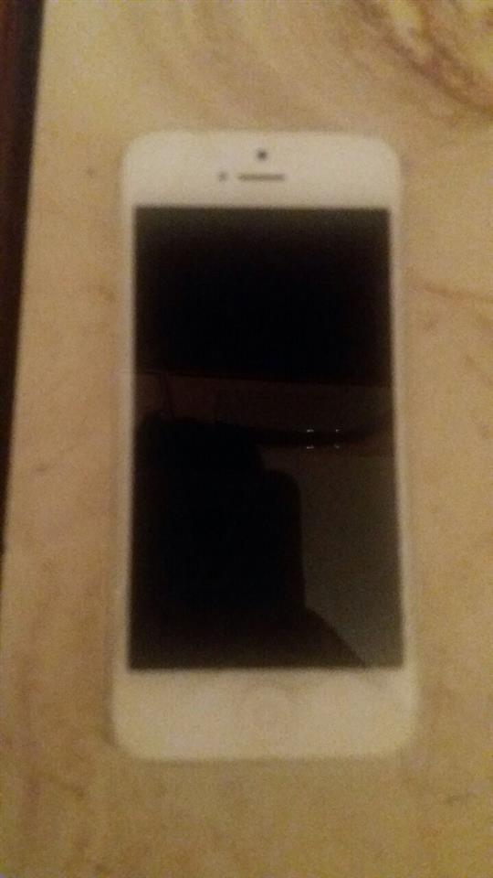 iphone-5-