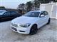 BMW 118d Automatik M-Performance