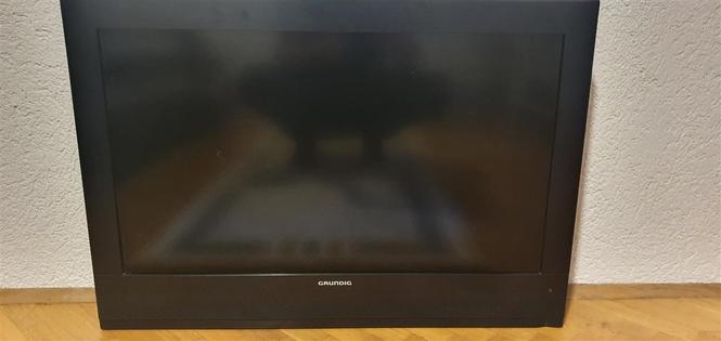 Televizor