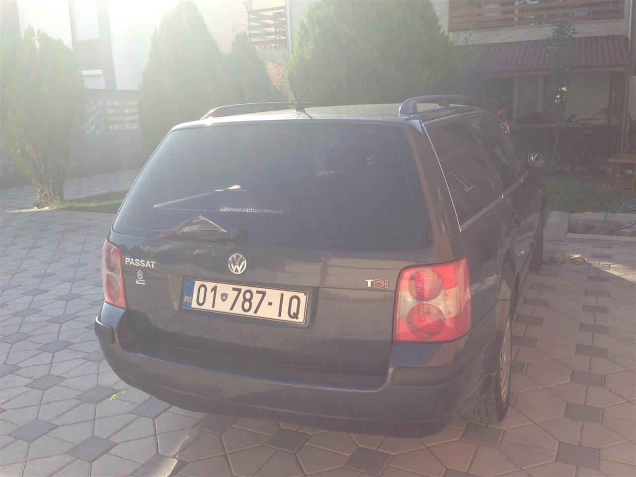 VW-Passat--02-