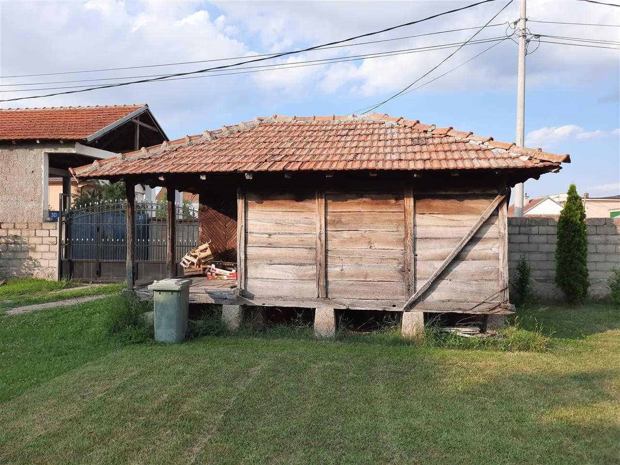 Hambar