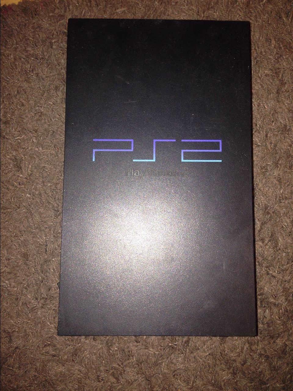 Sony-2-