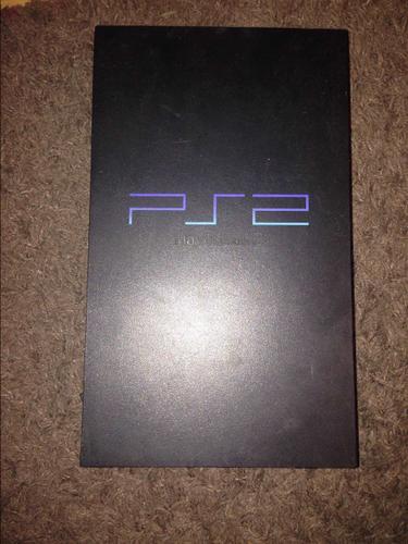 Sony 2 