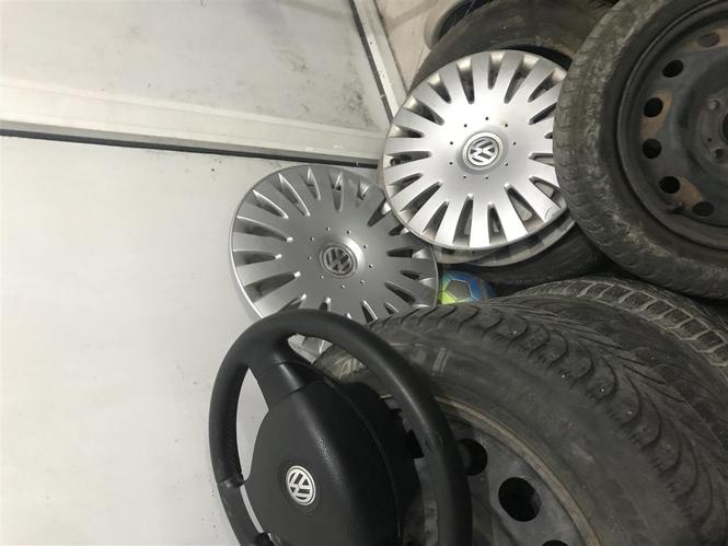 Timon golf 5