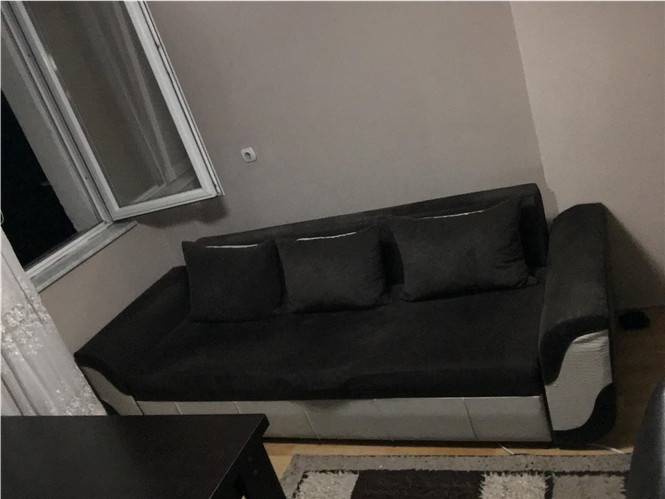Moblje
