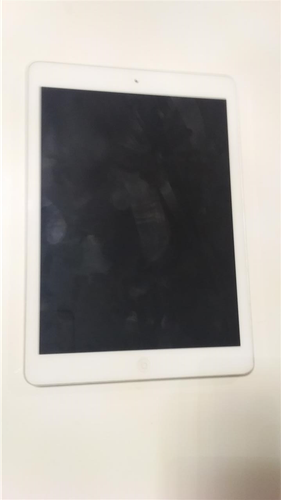 Ipad Mini