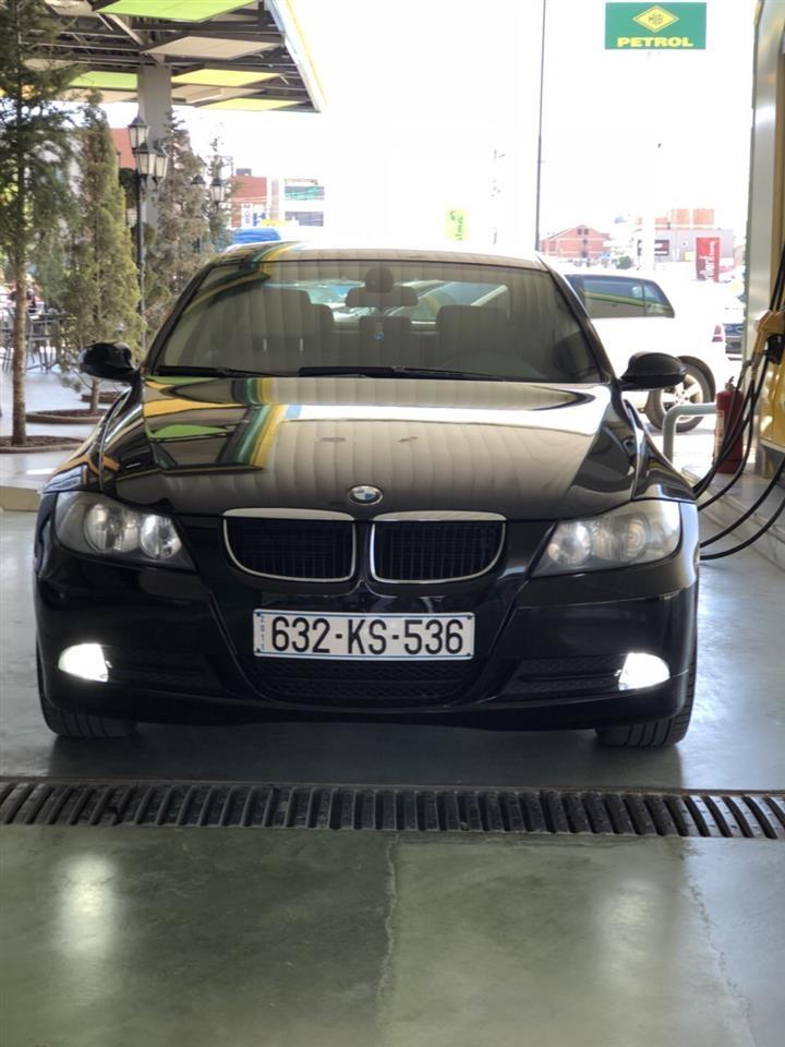 bmw-318--e90-2008