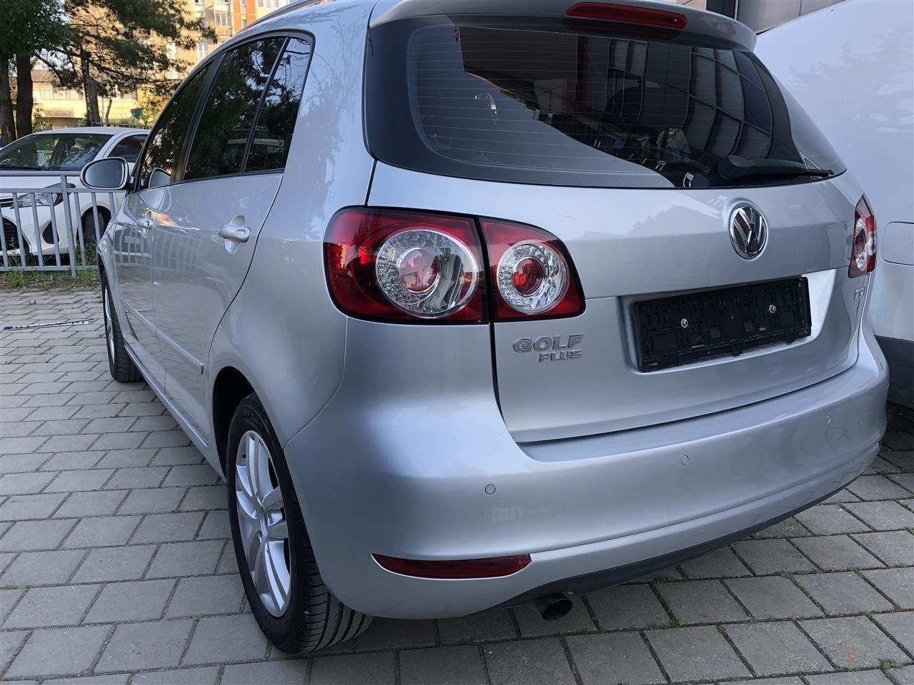 Golf-6plus-DSG