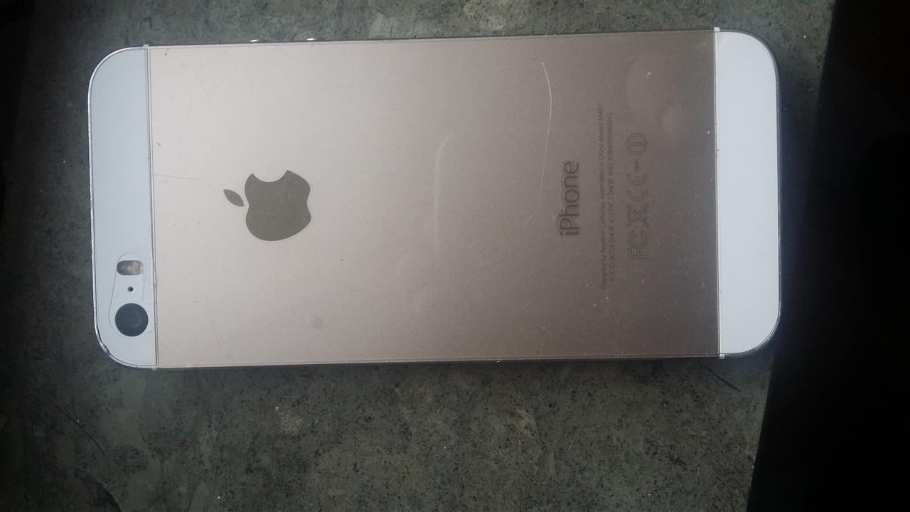 iphone5s-