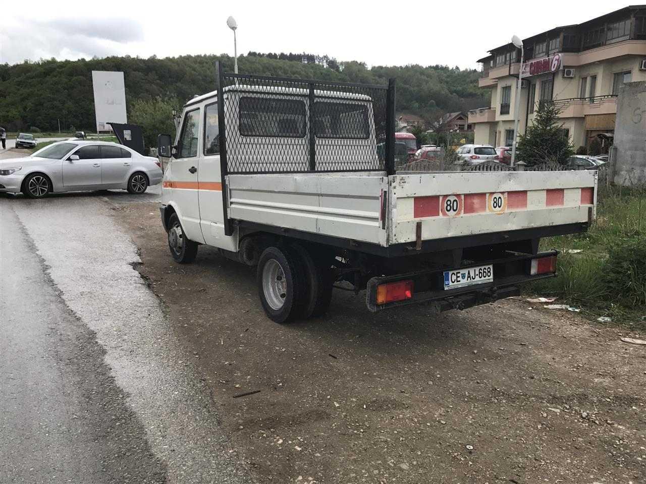 Iveco-E35-