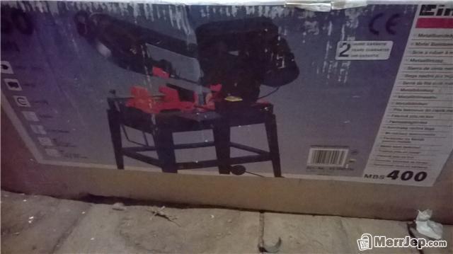Einhell-MBS-400