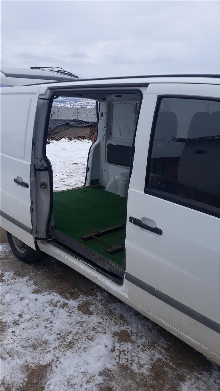 Transport-24-h-Gjithë-Kosoven