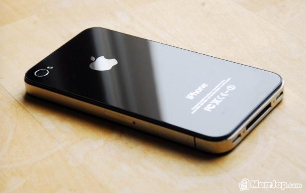iPhone-4