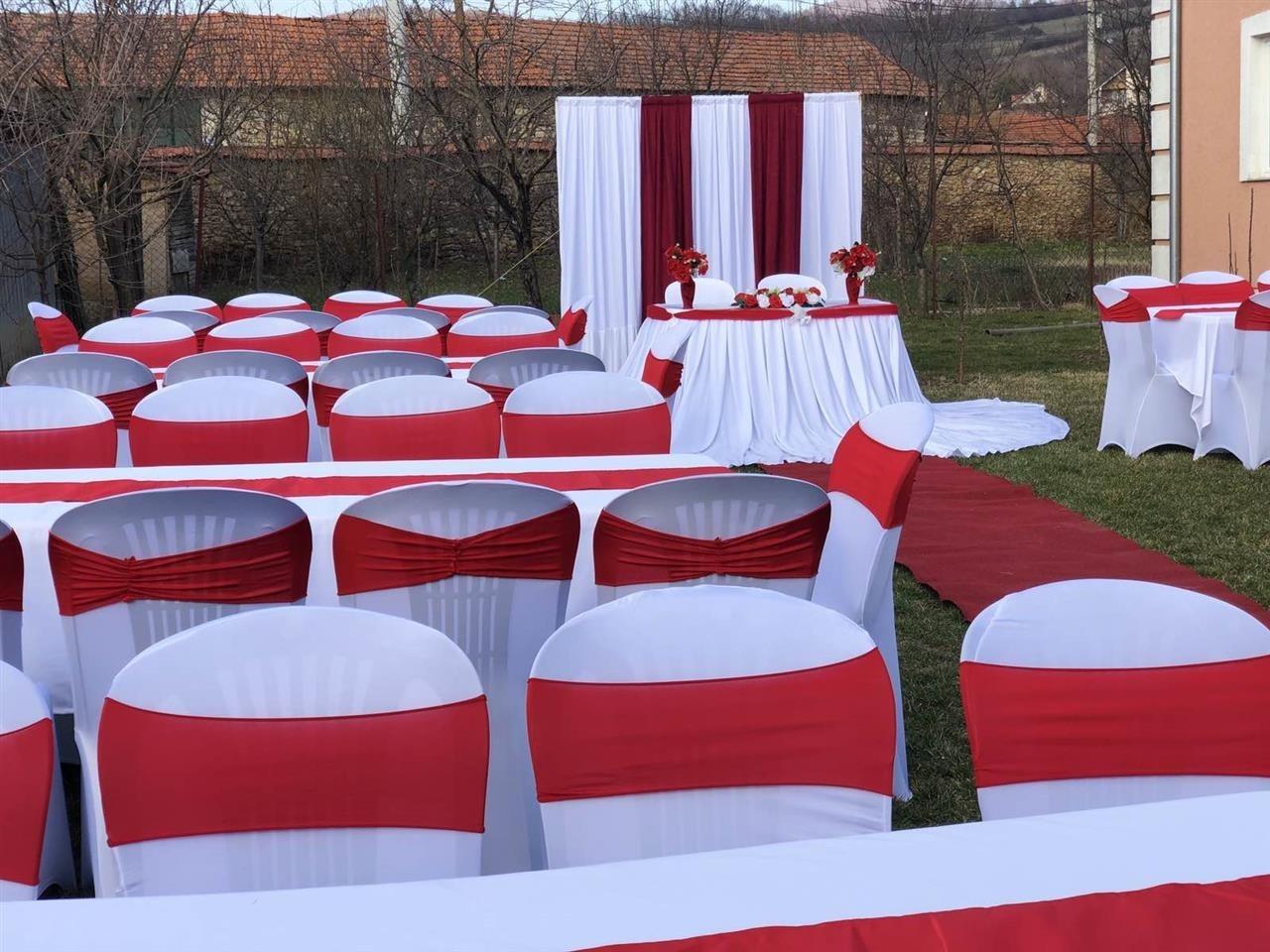 Tenda-me-qera