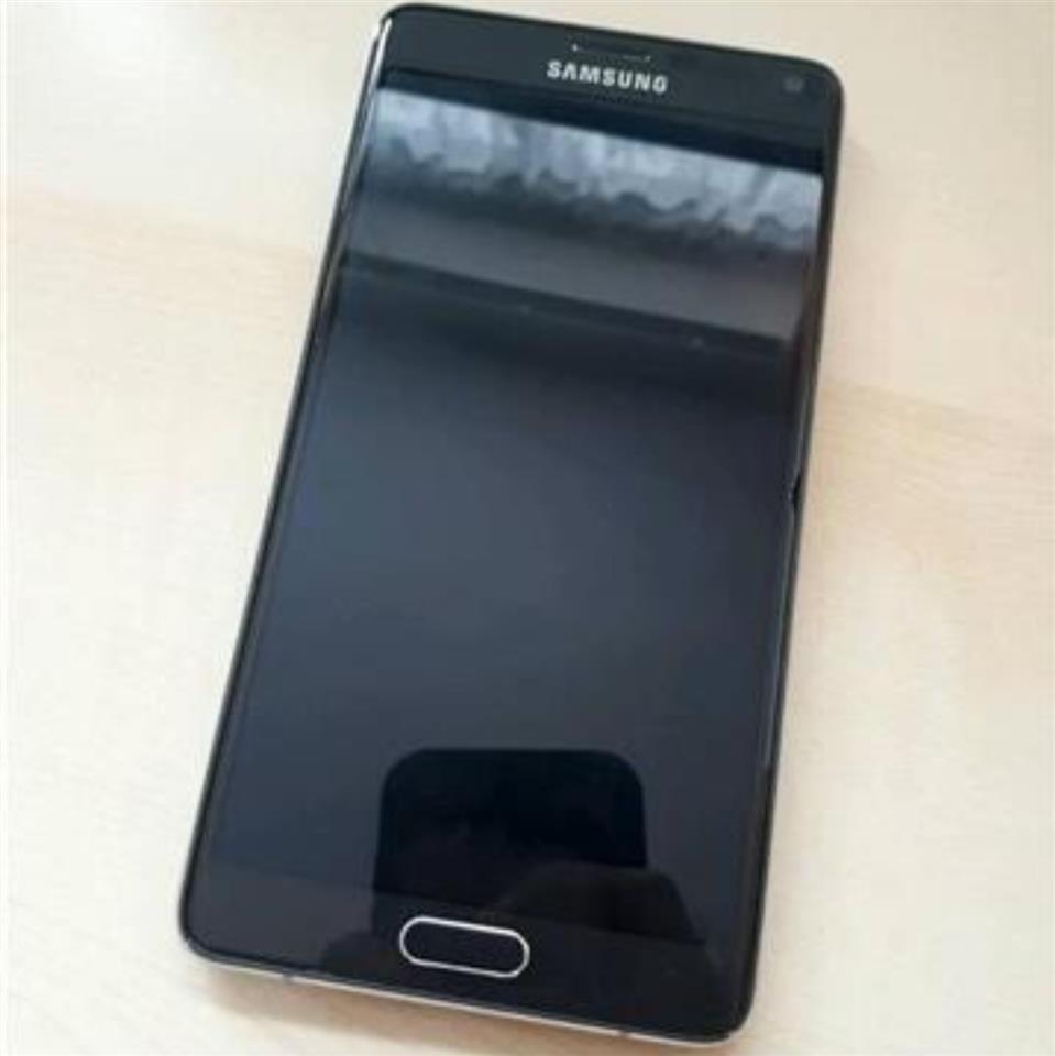 Samsung-note-4