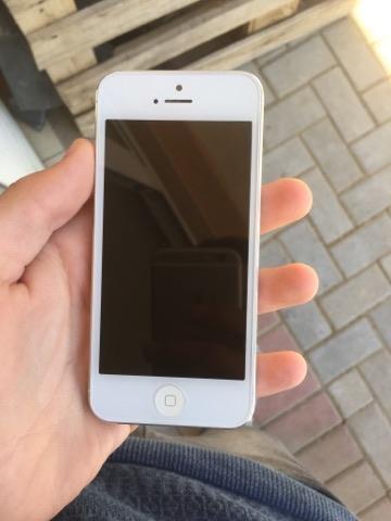 IPHONE-5-full-unlock