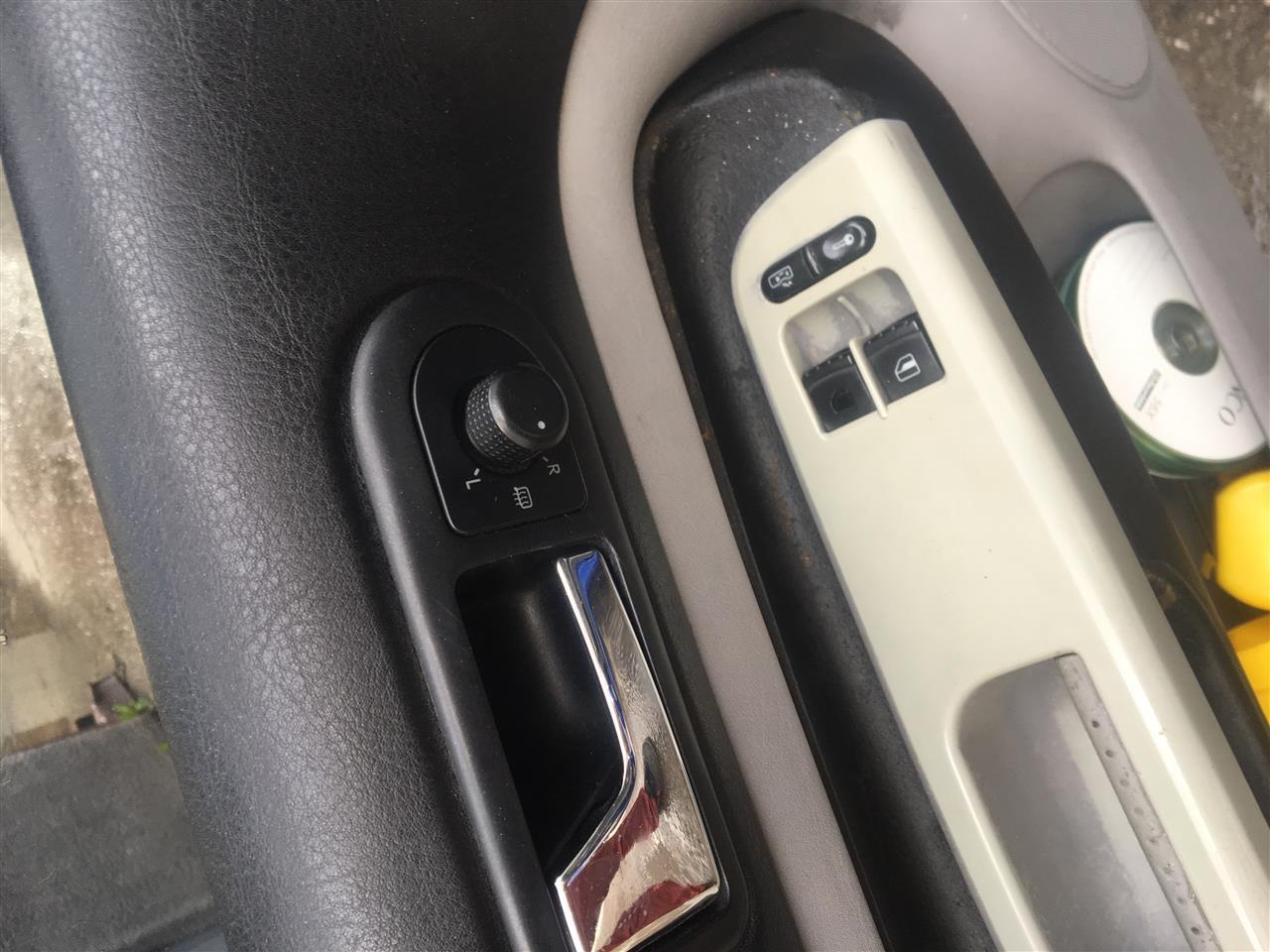 Golf4-