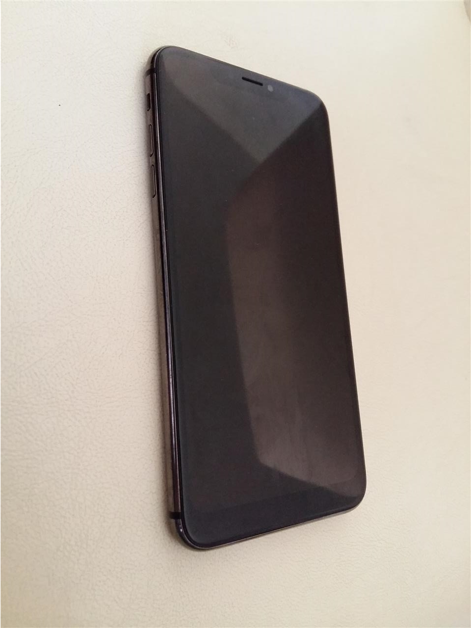 Iphone-XS-Max-