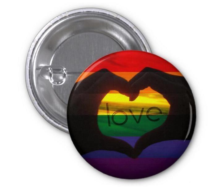 Berisha-Button-Logo