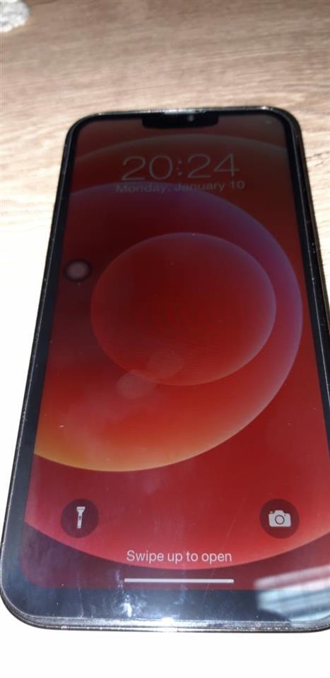 Iphon-