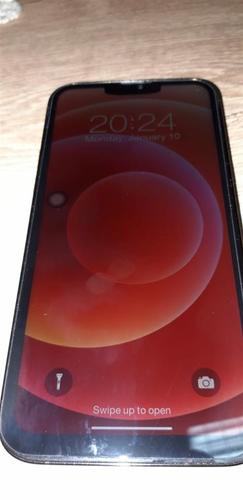 Iphon 