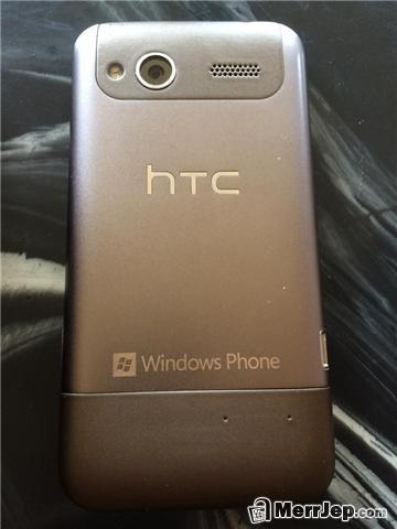 Htc-Radar-c110e