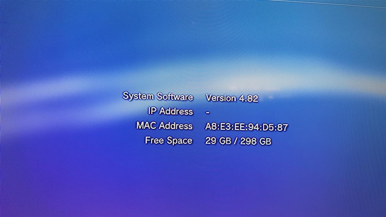 Shes-PS3