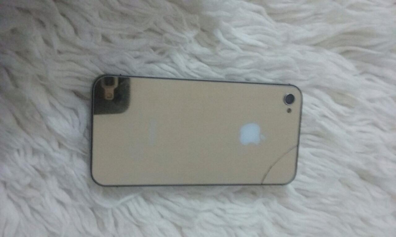 iphone-4s