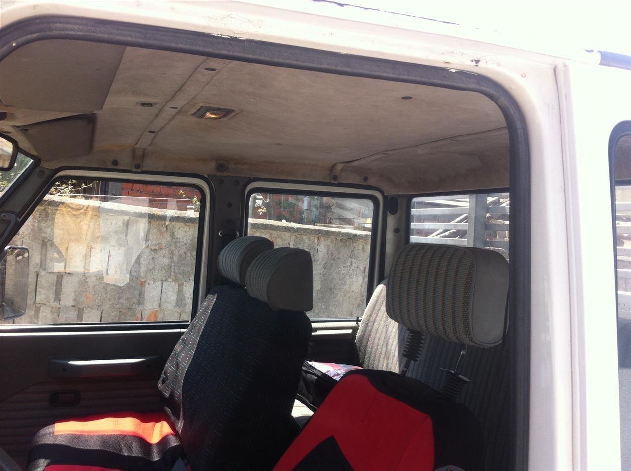 IVECO