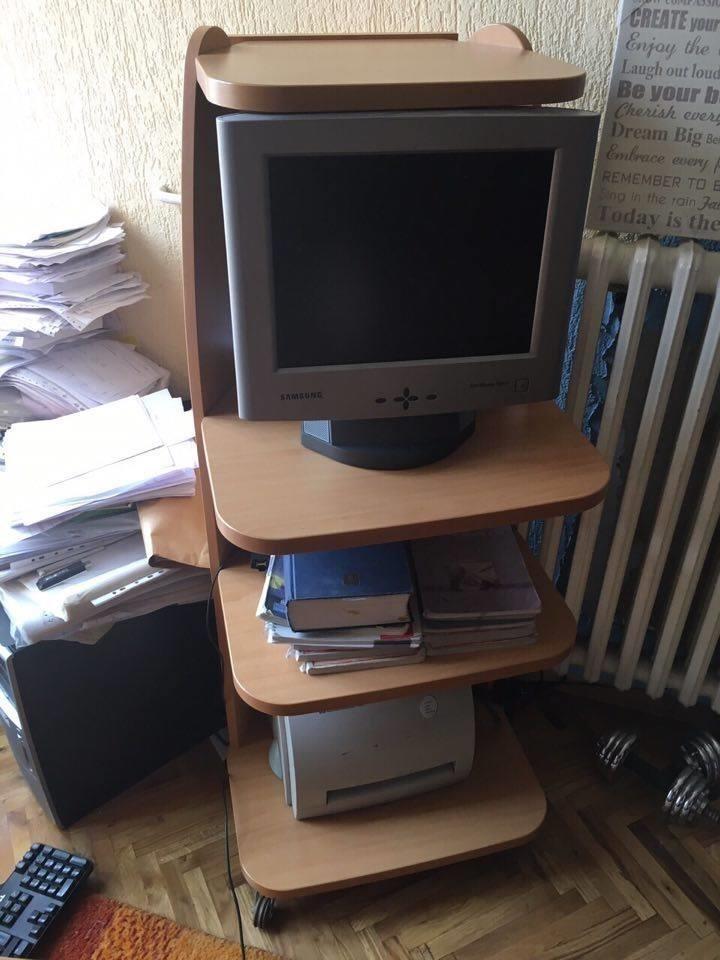 Shitet-Tavolina-per-PC-