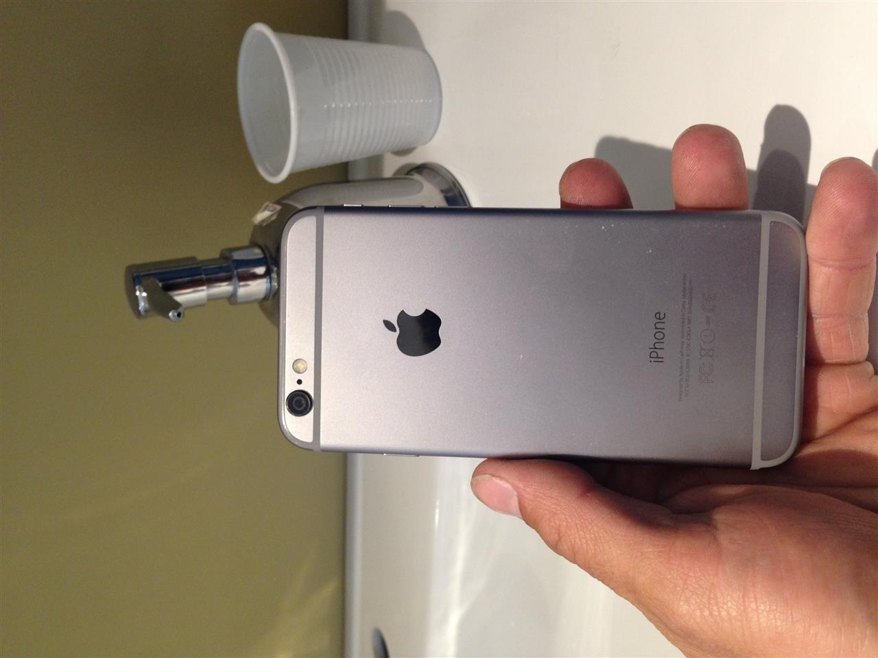 iphone-6
