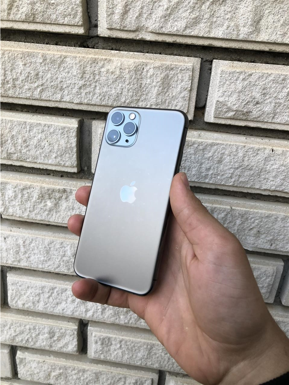 Iphone-11-pro