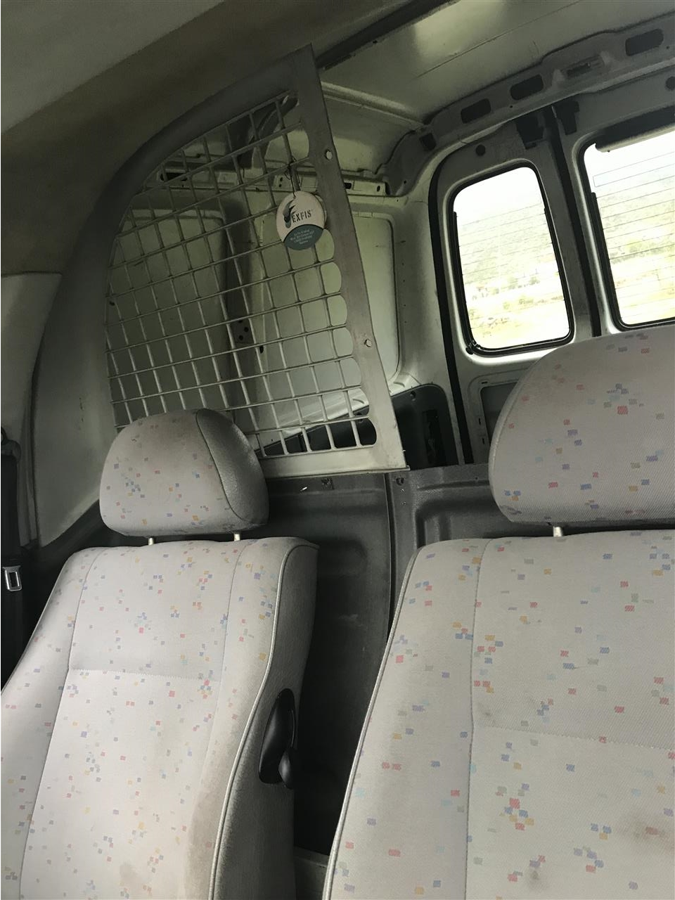 VW-Caddy-2002