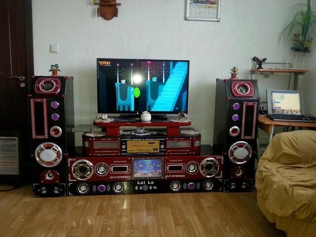 Studiojo