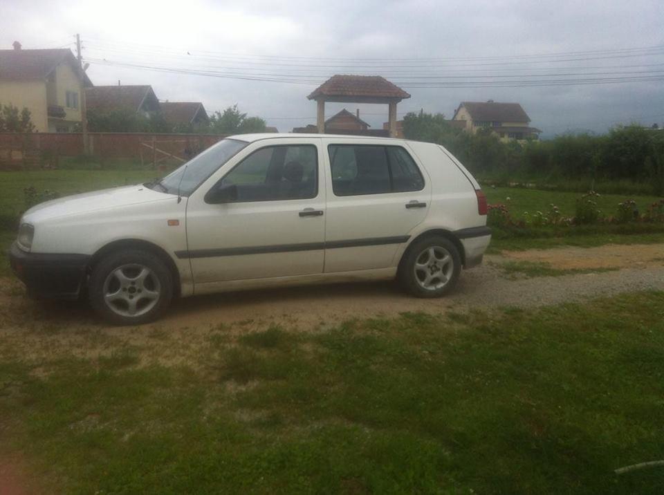 VW-Golf-3
