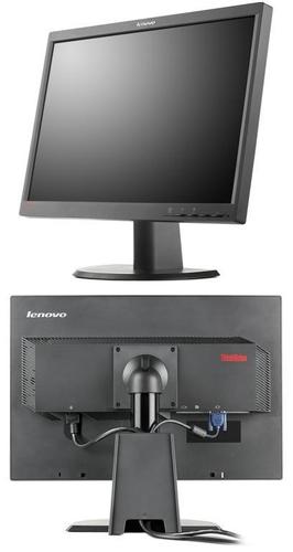 Monitor lenovo