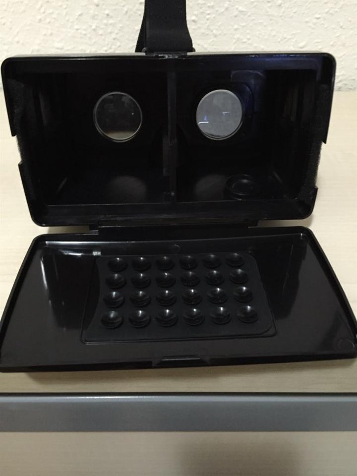 Virtual-Reality-3D-