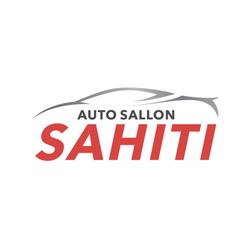 Auto Sallon Sahiti