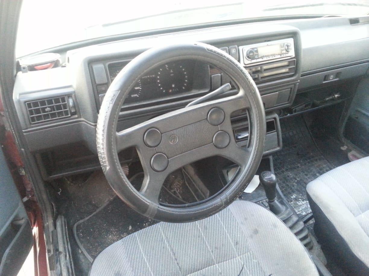 golf-2