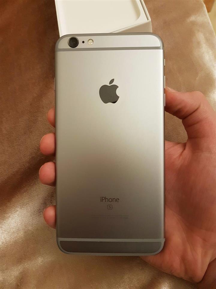 Iphone-6s-Plus-64GB
