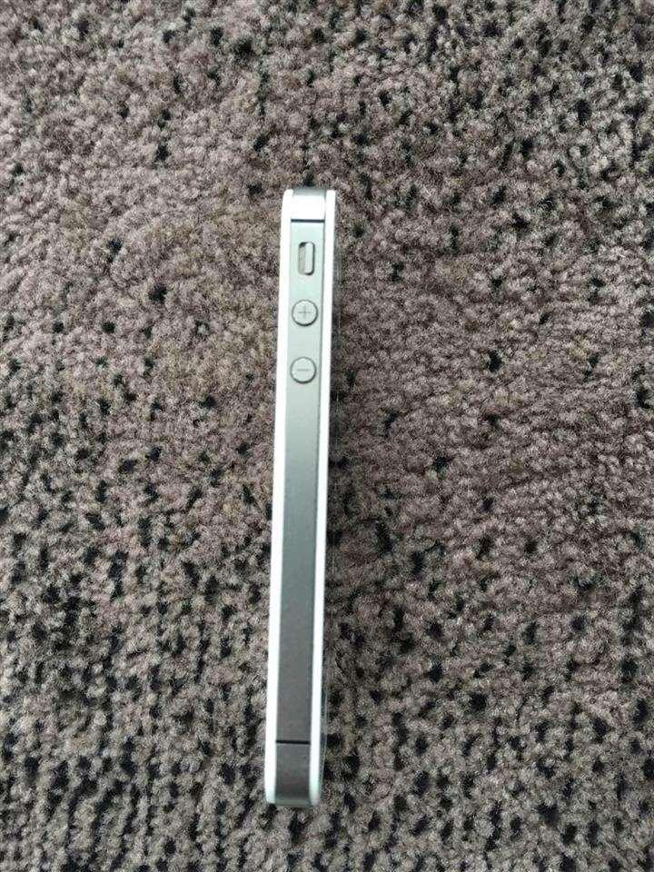 iPhone-4S