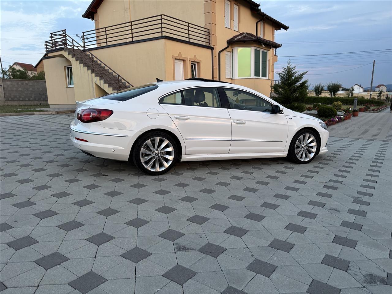 SHITET-PASSAT-CC-R-LINE-2-0-TDI-DSG-2011-PA-DOGAN