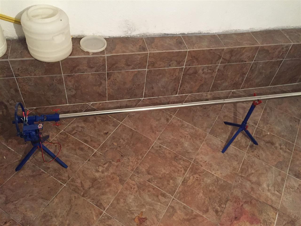 HELLI-PER-KURBAN-