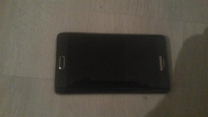 note 4 edge