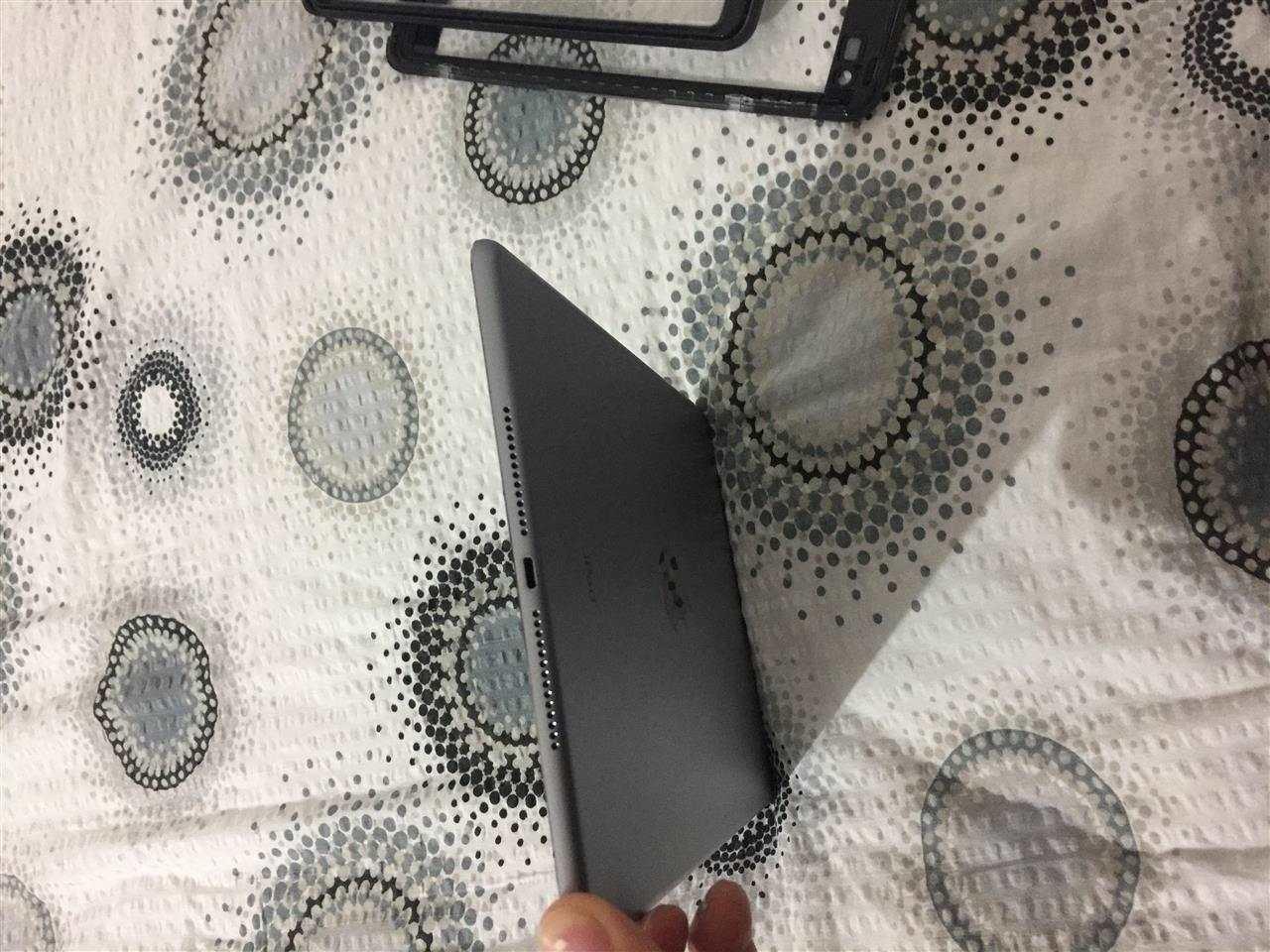 ipad-air-2-ch-