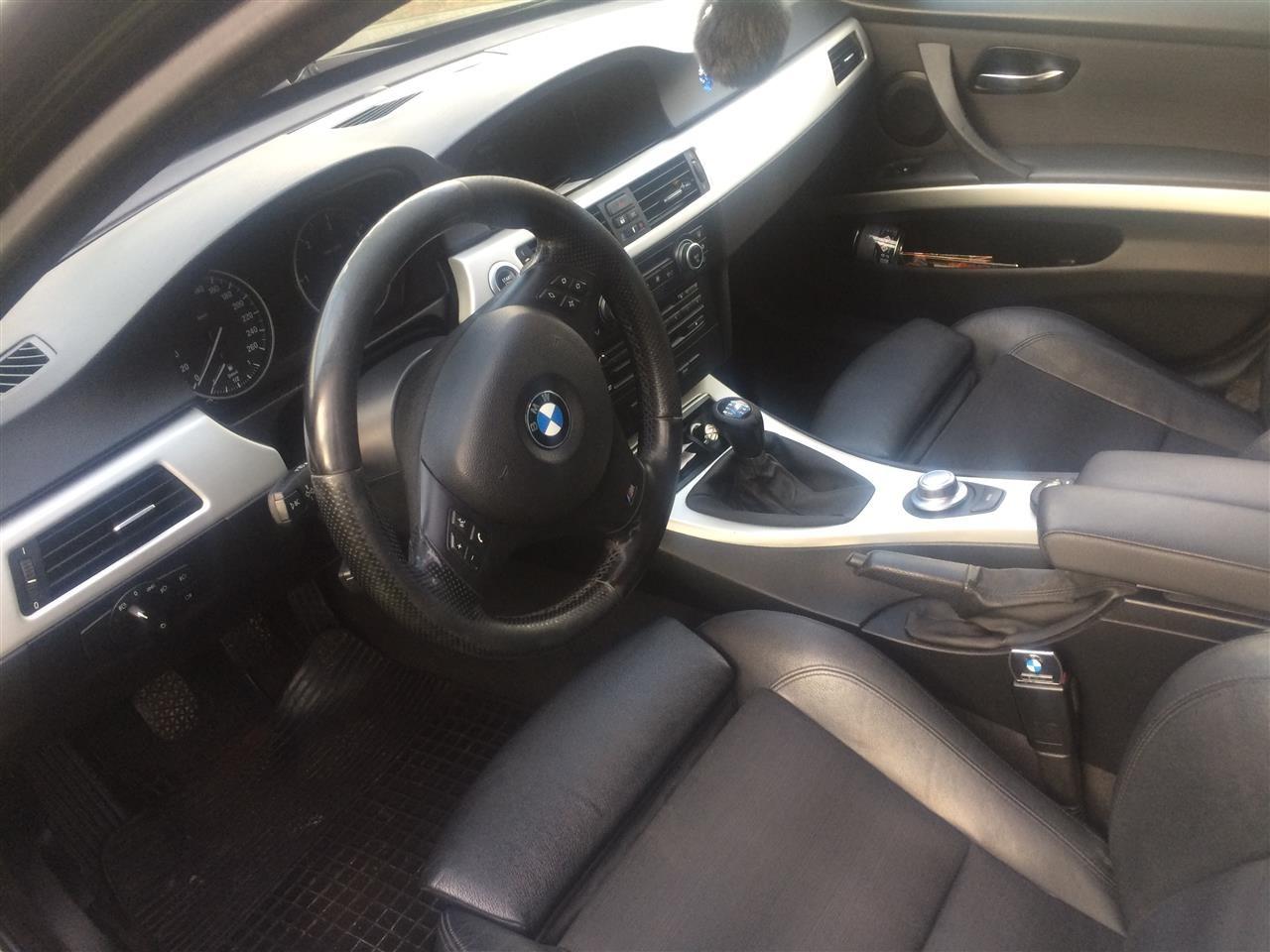 Bmw-320-