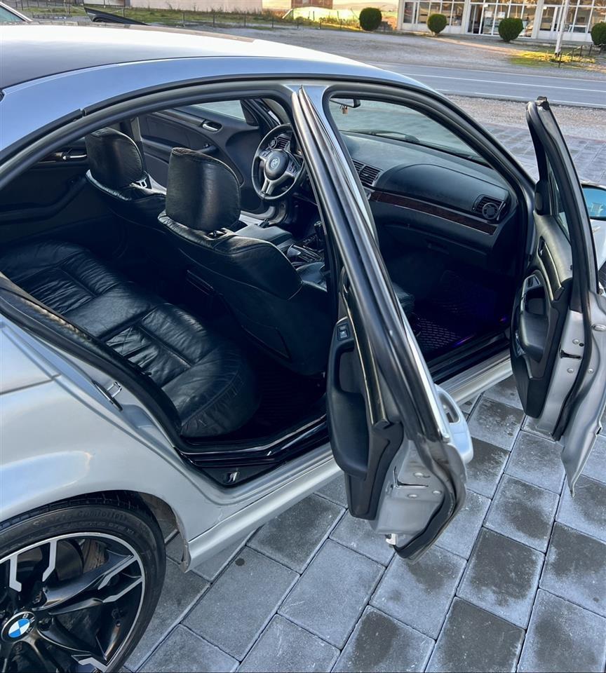 -----------------------BMW-330-i-E-SHiTUR----